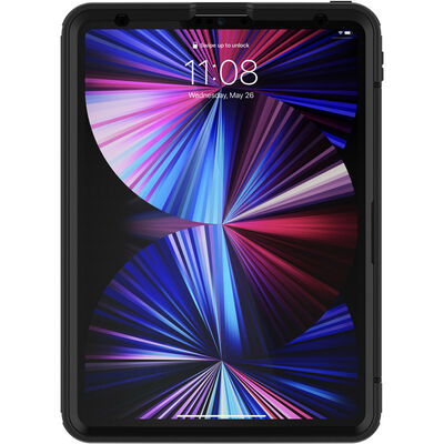 iPad Pro 11 pouces (4e gén et 3e gén) Coque | Defender Series