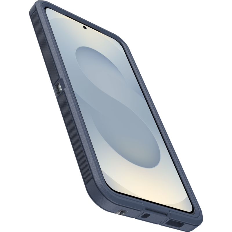 product image 4 - Coque Galaxy S26+ Defender Series Pro XT