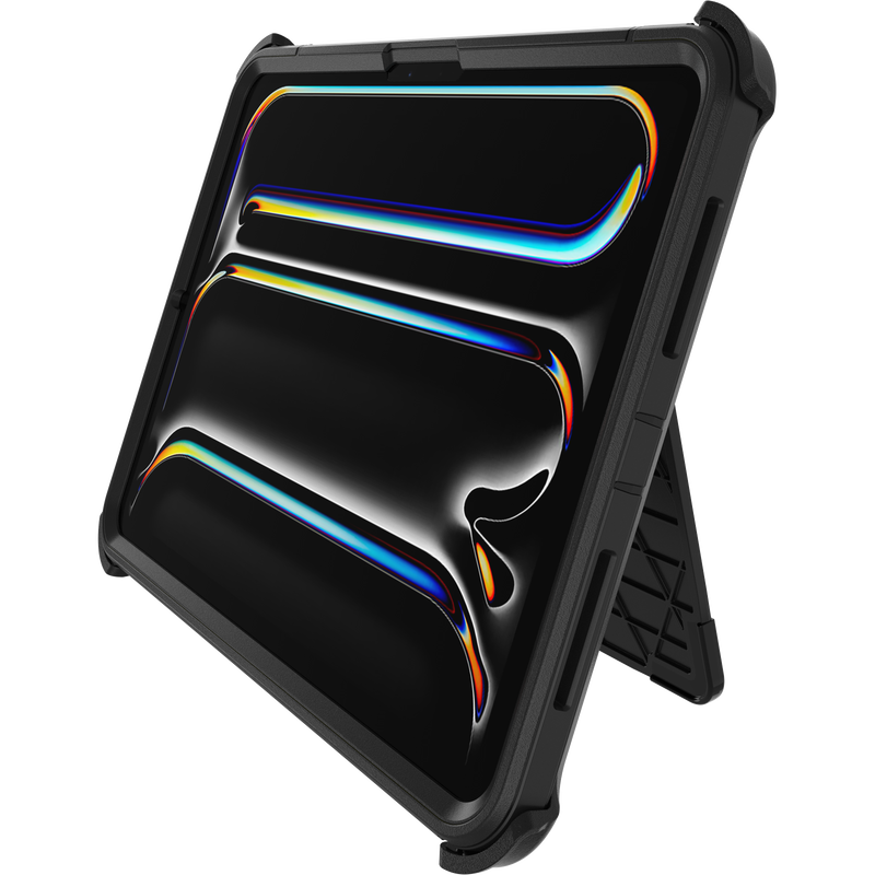 product image 2 - iPad Pro 11-inch (M4) Case Defender Series