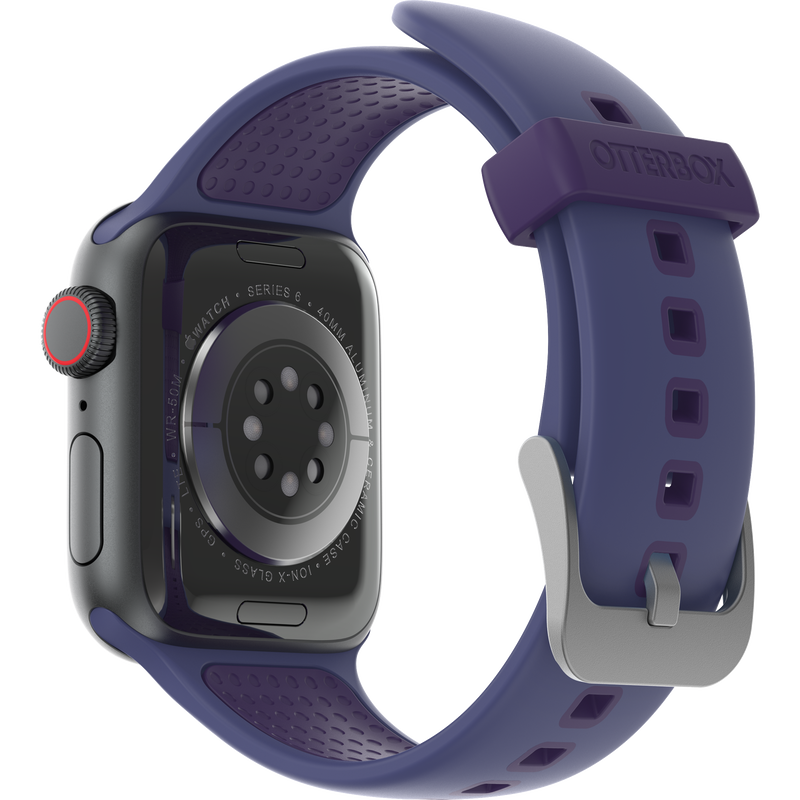 product image 1 - Apple Watch Band 40/41/42mm OtterBox Band