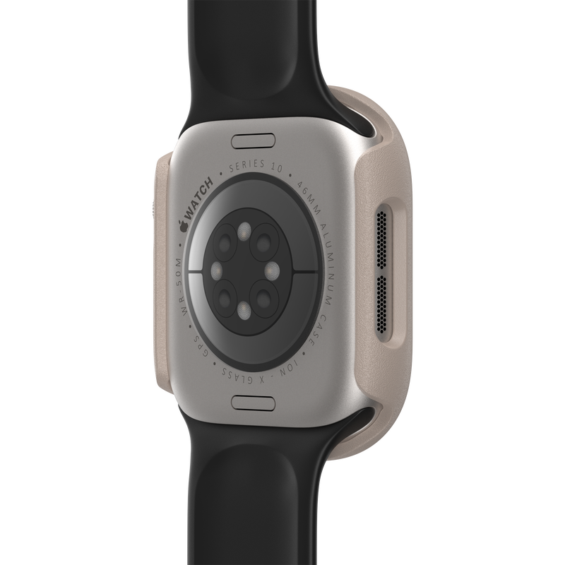 product image 5 - Apple Watch Series 10 Case 46mm Watch Bumper