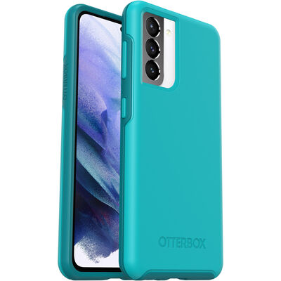 Galaxy S21 5G Symmetry Series Case