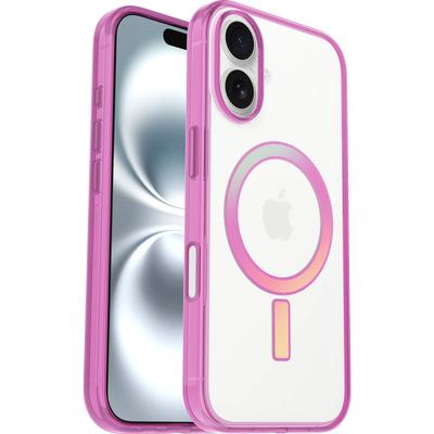 iPhone 16 Case | Lumen Series