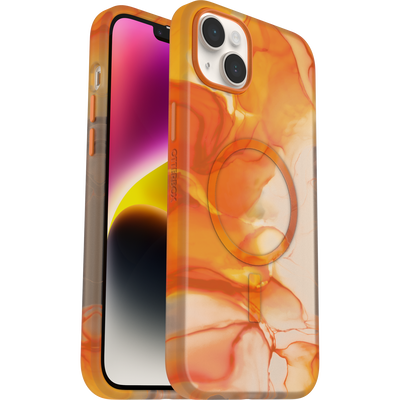 iPhone 14 Plus Case | Figura Series