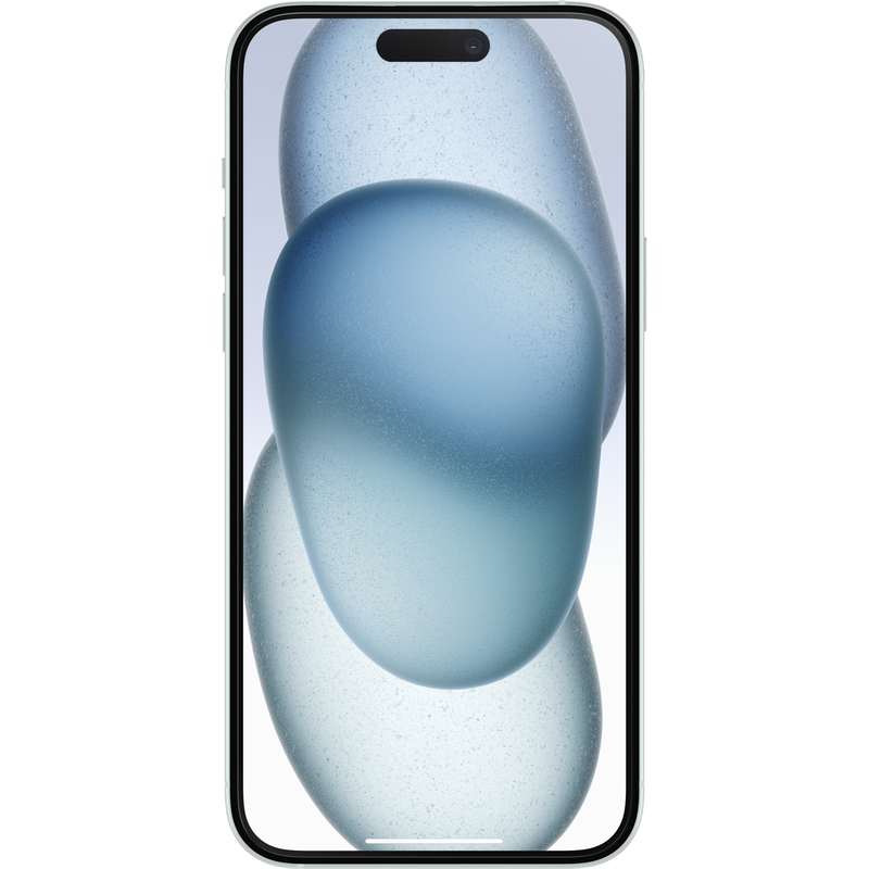 product image 3 - iPhone 15 Plus Screen Protector OtterBox Glass