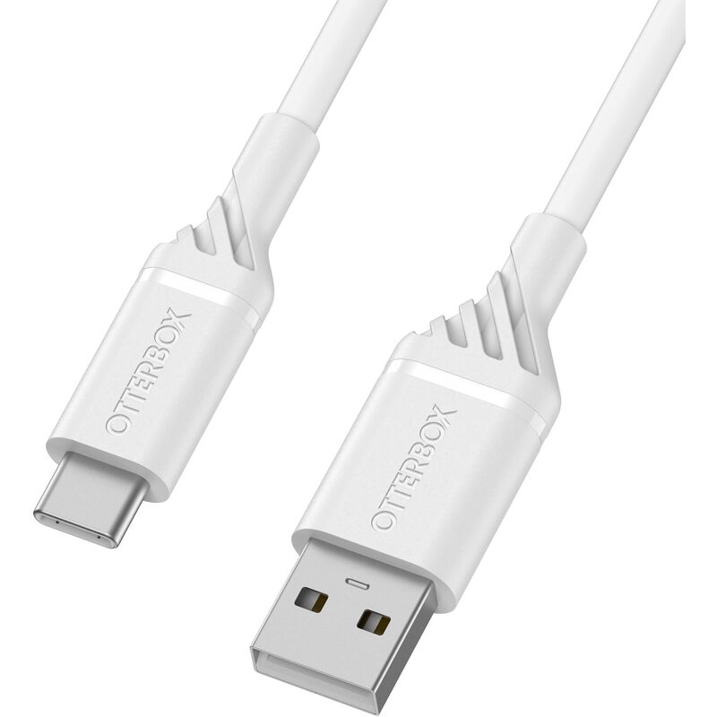 product image 1 - USB-A à USB-C (2m) Cable | Standard