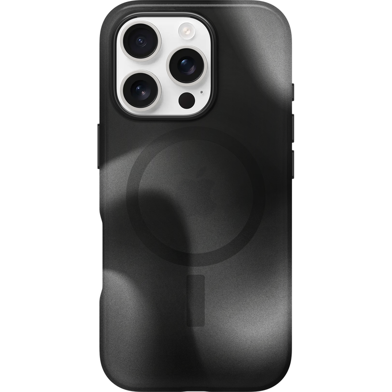 product image 2 - Coque iPhone 16 Pro Figura Series