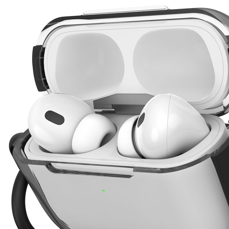 product image 4 - AirPods Pro (2e gen) Hoesje Lumen Series