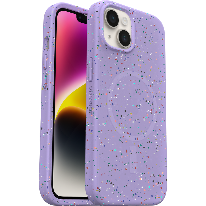 product image 1 - iPhone 14 Hülle Core Series