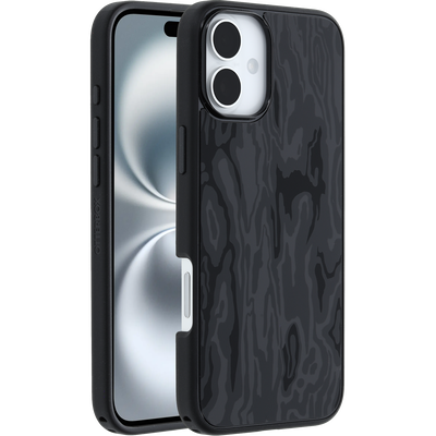 iPhone 16 Plus Case | Symmetry Series for MagSafe