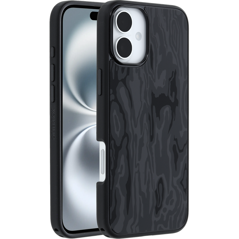 product image 1 - Coque iPhone 16 Plus Symmetry Series pour MagSafe