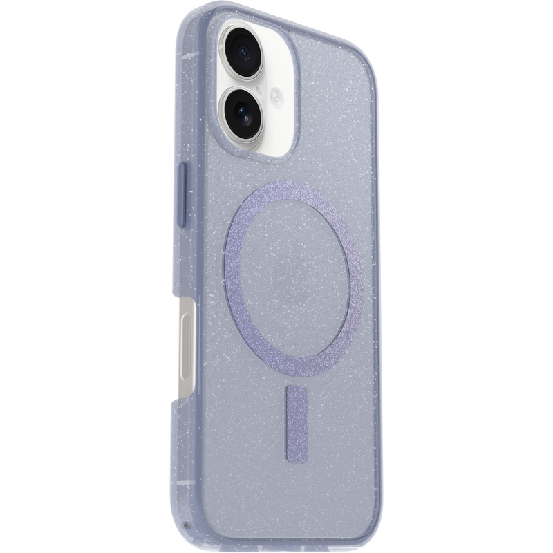 product image 3 - iPhone 16 Hülle Symmetry Series für MagSafe