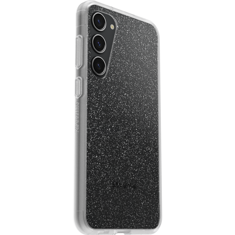 product image 2 - Coque Galaxy S23+ React Series