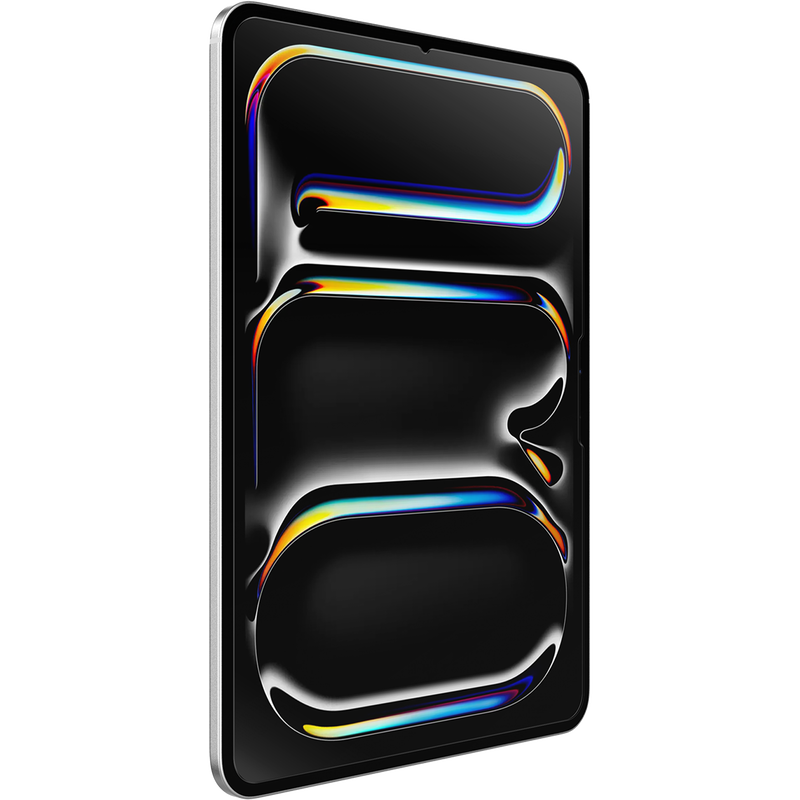 product image 3 - Protecteur d'écran iPad Pro 11 pouces (M5/M4) Premium Glass