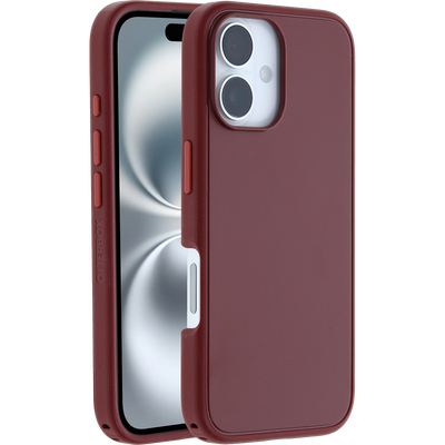 iPhone 16 Case | Symmetry Series for MagSafe
