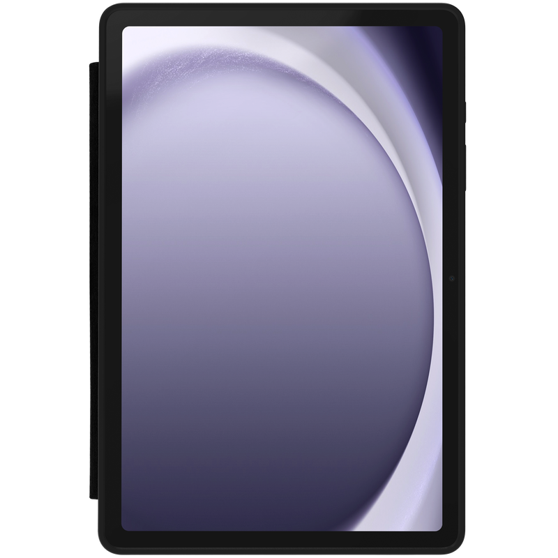 product image 5 - Coque Galaxy Tab A9+ React Series Folio