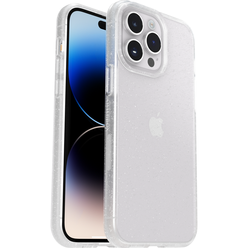 product image 3 - iPhone 14 Pro Max Hülle React Series