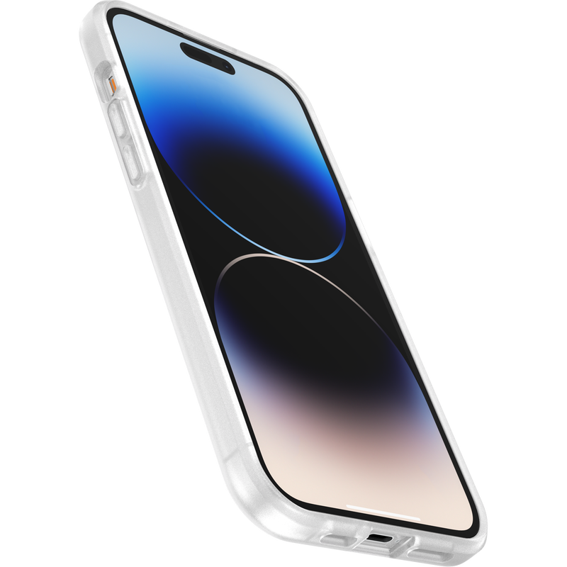 product image 2 - Coque iPhone 14 Pro Max React Series