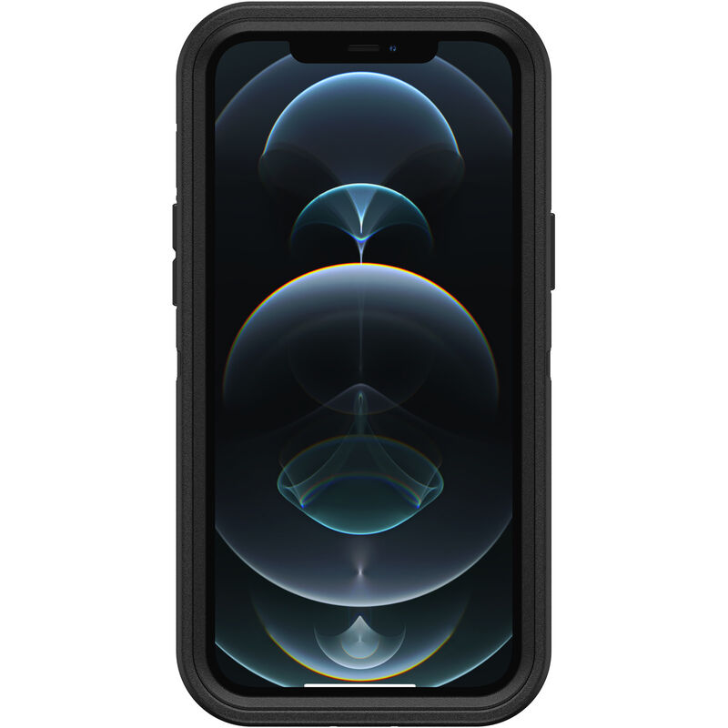 product image 2 - Coque Galaxy A13 Defender Series