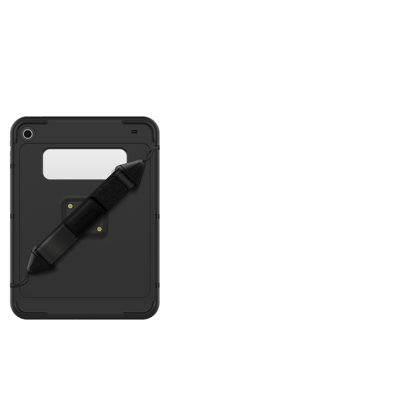 product image 7 - Coque iPad (A16/10e gén) Armor Series