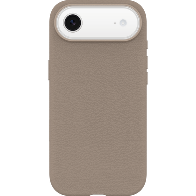 Cactus Leather