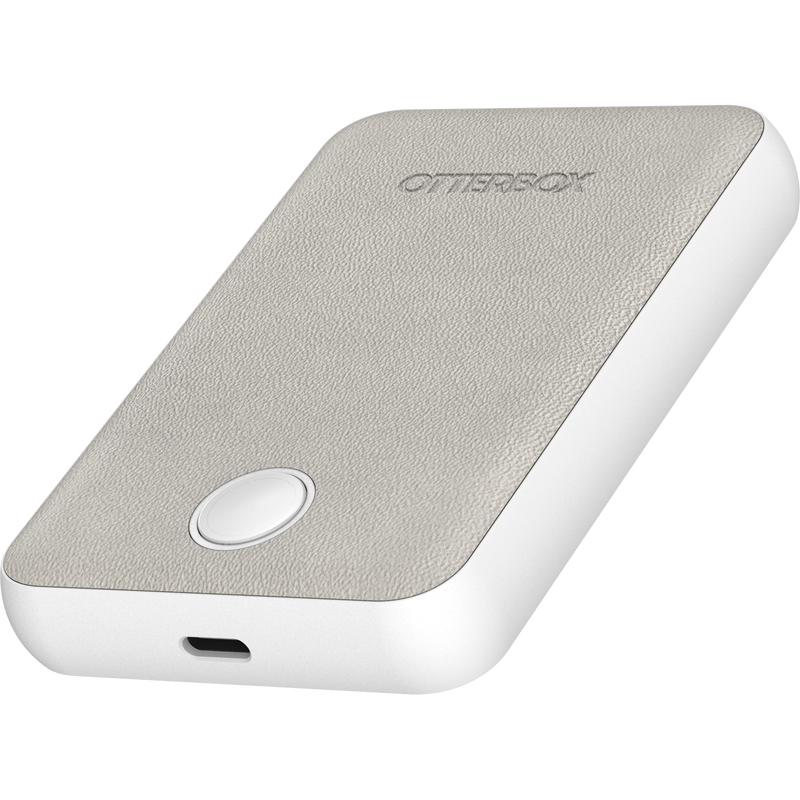 product image 4 - MagSafe Power Bank Wireless Power Bank for MagSafe