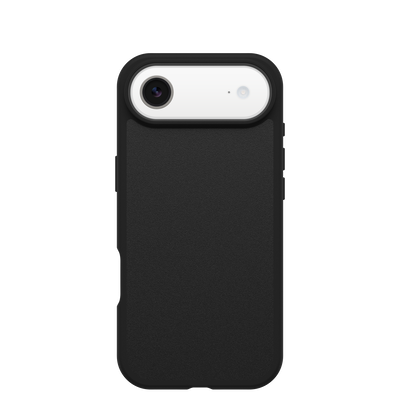 Coque iPhone 17 Air | React Series