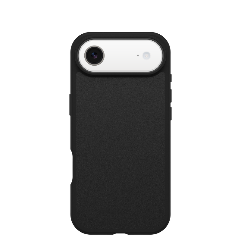 product image 1 - Coque iPhone Air React Series