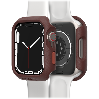 Watch Bumper for Apple Watch Series 8/7