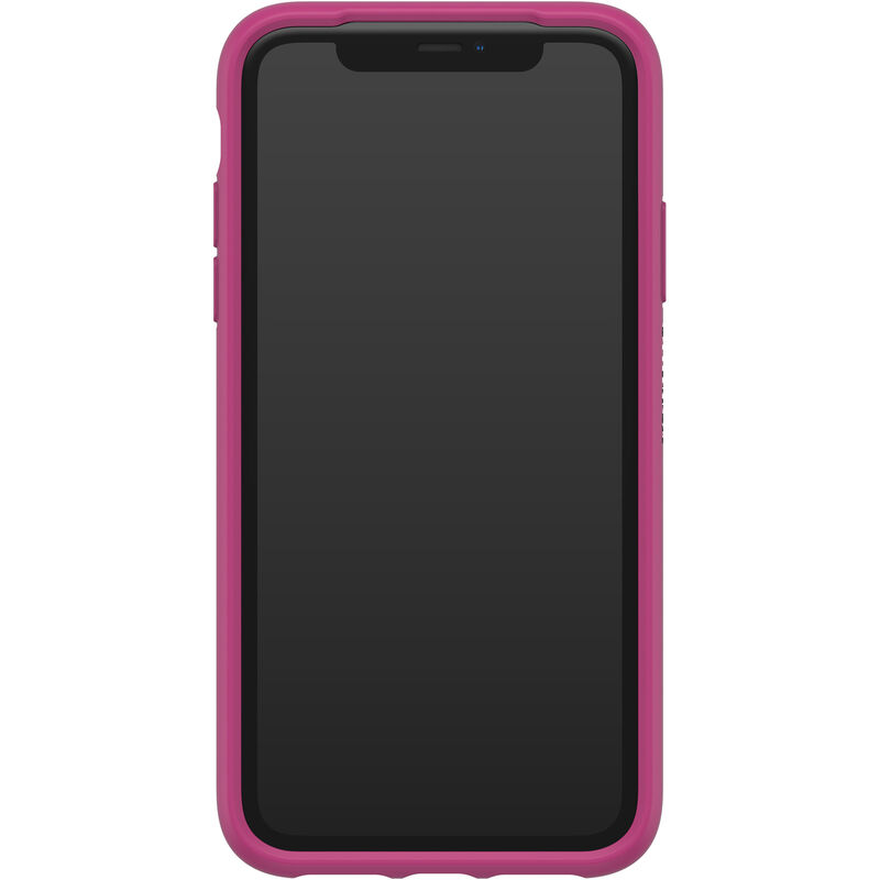 product image 2 - iPhone 11 Hülle Figura Series