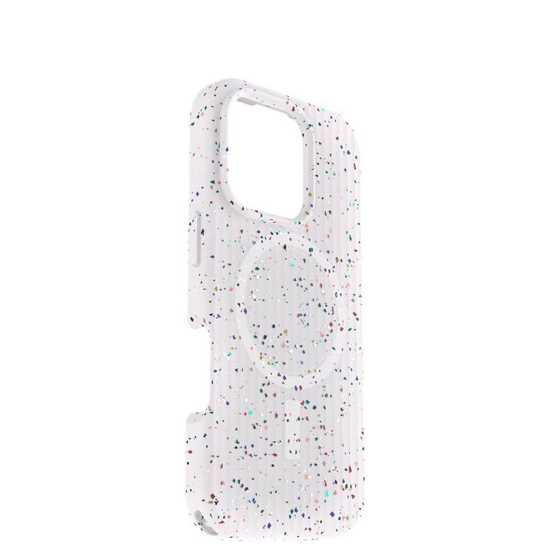 product image 3 - iPhone 16 Pro Hülle Symmetry Series Core für MagSafe