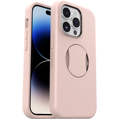 iPhone 14 Pro Coque | Symmetry Series d’OtterGrip