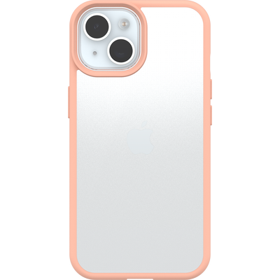 iPhone 15 Case | React Series