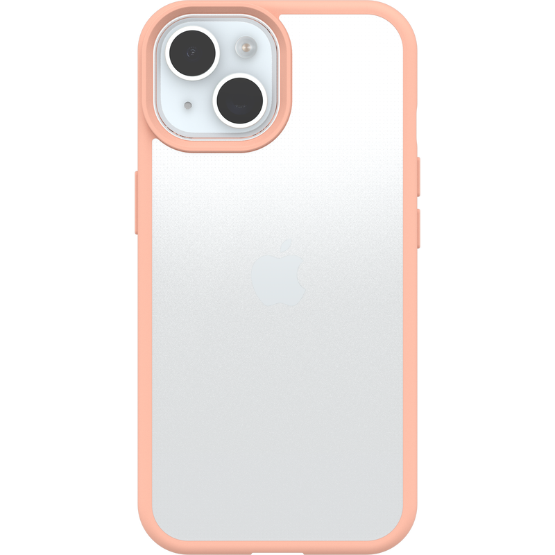 product image 1 - iPhone 15 React Series