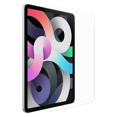 iPad Pro 11 pouces (M4) Protecteur d'écran | Premium Glass