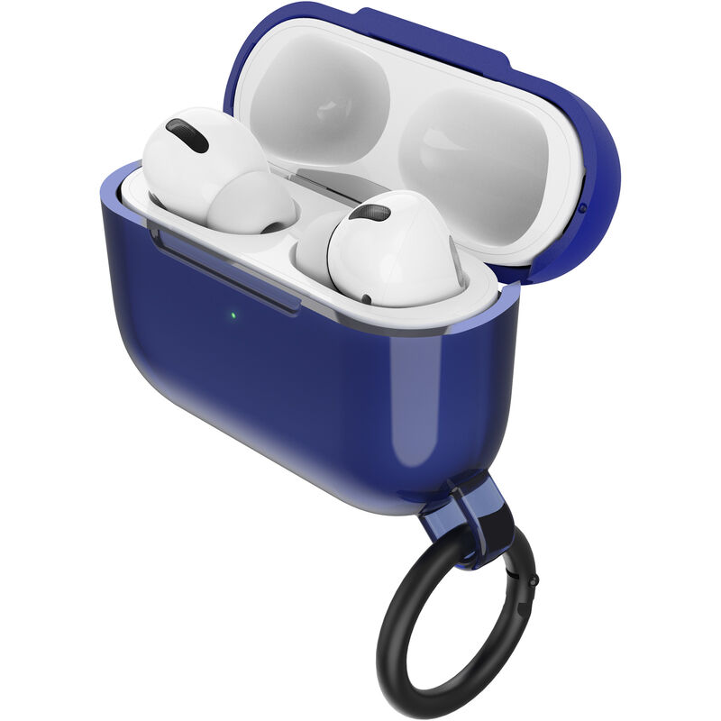 product image 5 - AirPods Pro Hoesje Ispra Series