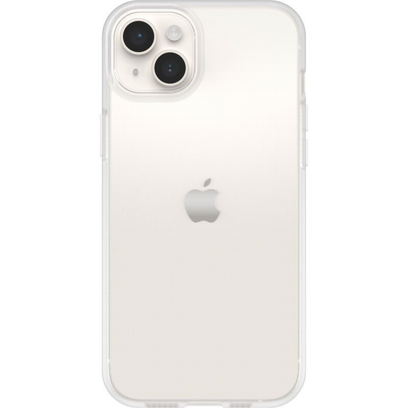 product image 1 - iPhone 14 Plus Case React Series