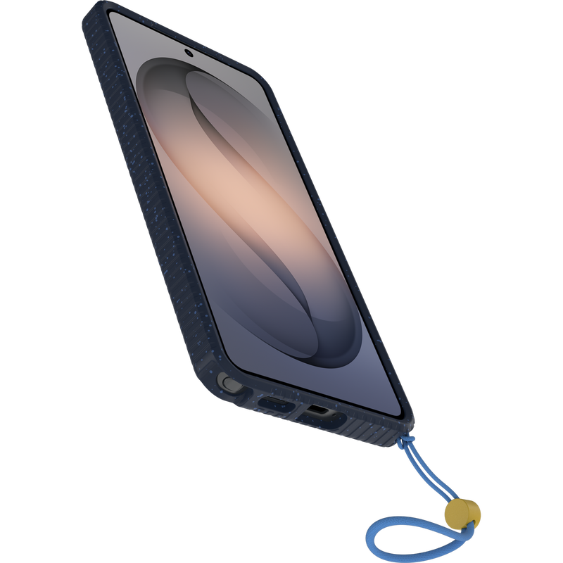 product image 4 - Coque Galaxy S26 Ultra Sole Series