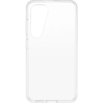 Galaxy S23 Coque | React Series