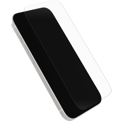 iPhone 17 Protecteur d'écran | OtterBox Glass
