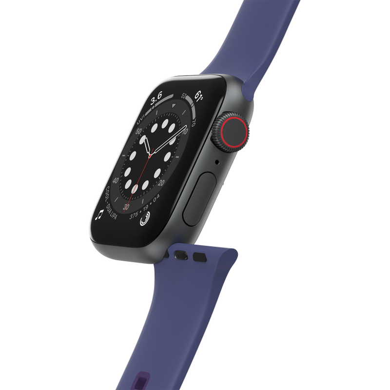 product image 4 - Apple Watch Band 40/41/42mm OtterBox Band