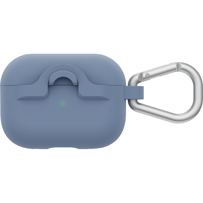 product image 2 - Apple Airpods Pro 1st & 2nd gen Headphone Case