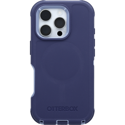 iPhone 16 Pro Case | Defender Series for MagSafe