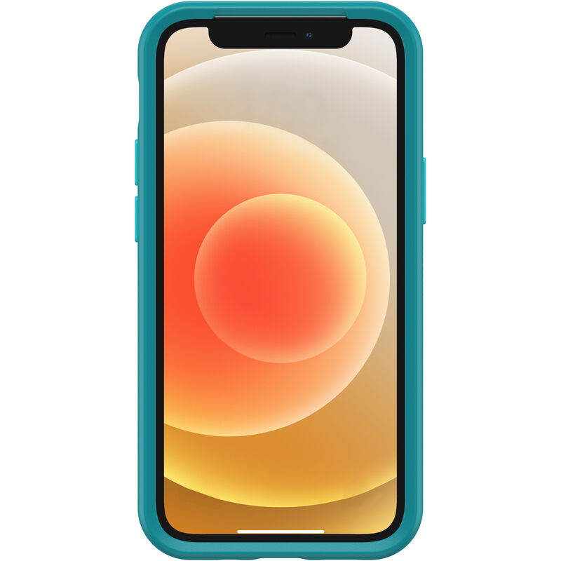 product image 2 - Coque Galaxy A22 5G Symmetry Series