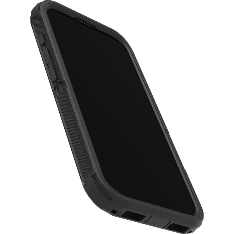 product image 4 - Coque iPhone 17 Defender Series Pro pour MagSafe