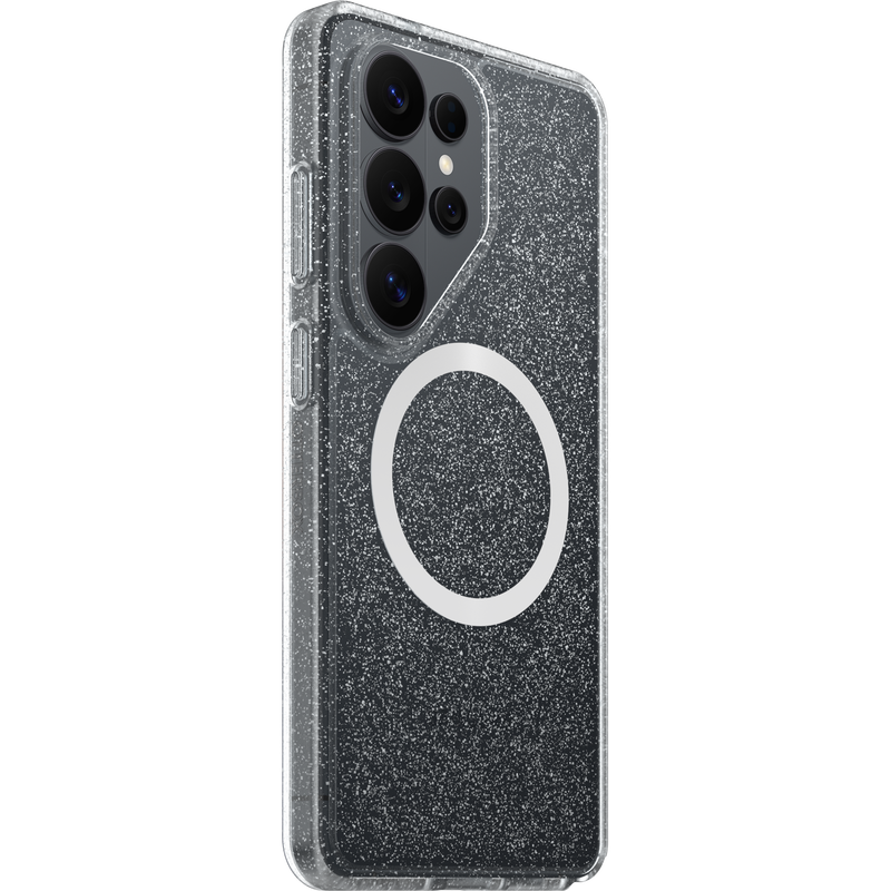 product image 3 - Galaxy S26 Ultra H&uuml;lle React Series