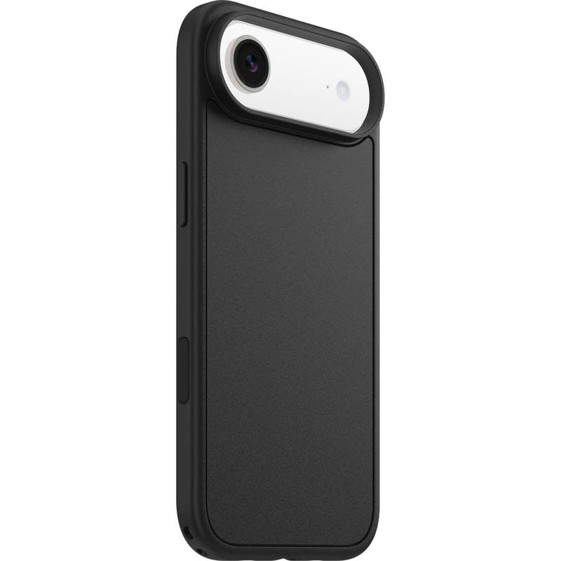 product image 3 - Coque iPhone Air Symmetry Series pour MagSafe