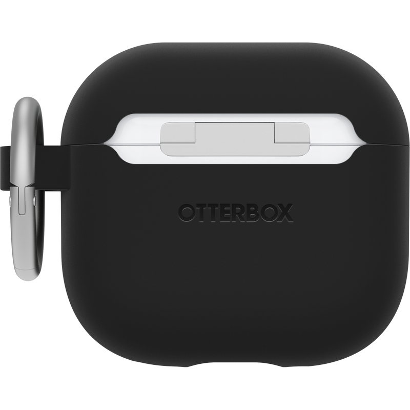 product image 2 - Apple AirPods 4:e gen AirPods Skal