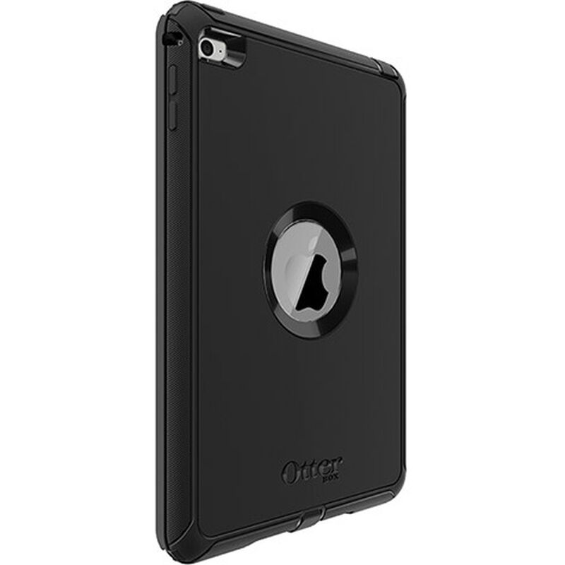 product image 3 - Coque iPhone 14 Plus Defender Series