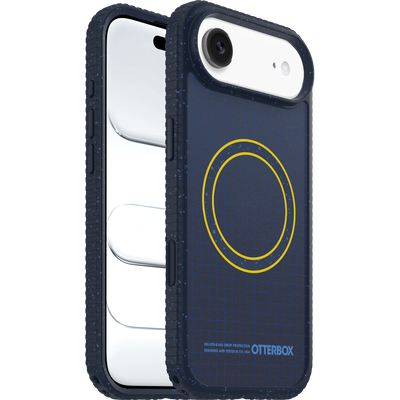 iPhone 17 Air Case | Sole Series for MagSafe